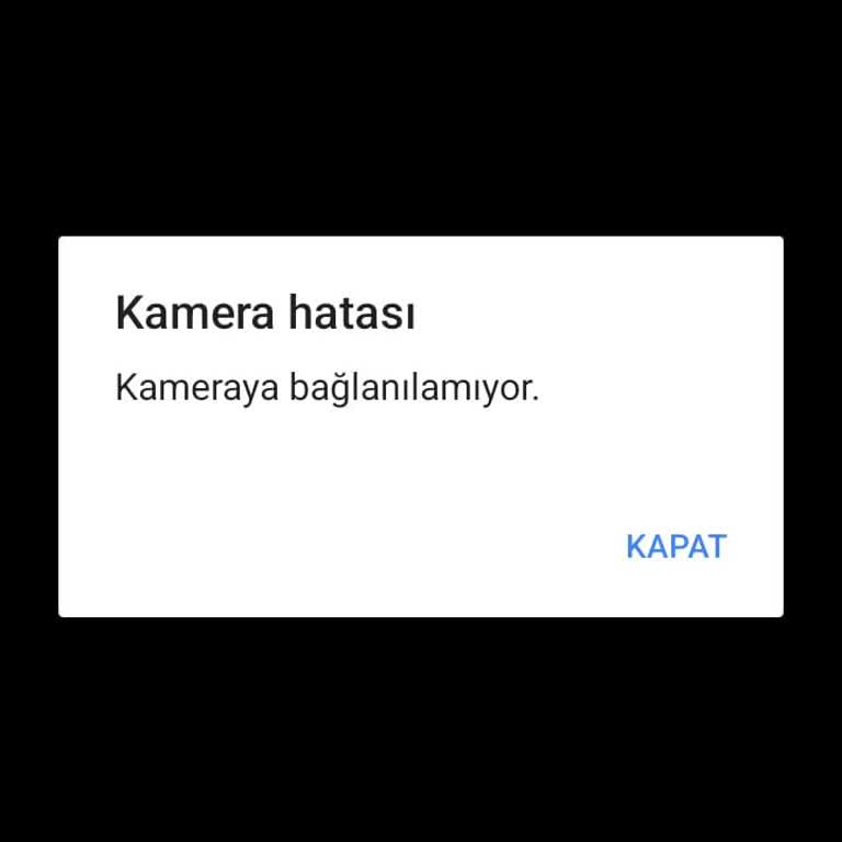Reeder Telefonlarımda Sürekli Donma Ve Performans Sorunları, İade Reddi