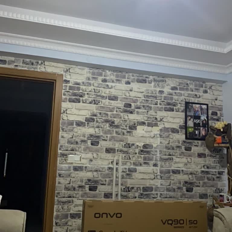 Yardımcı Olmayan Hizmet Zor Duruma Sokuyor