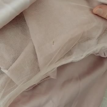 Özensiz Paketleme Ve Kuru Temizleme Sorunları Nedeniyle Tam İade Talebi
