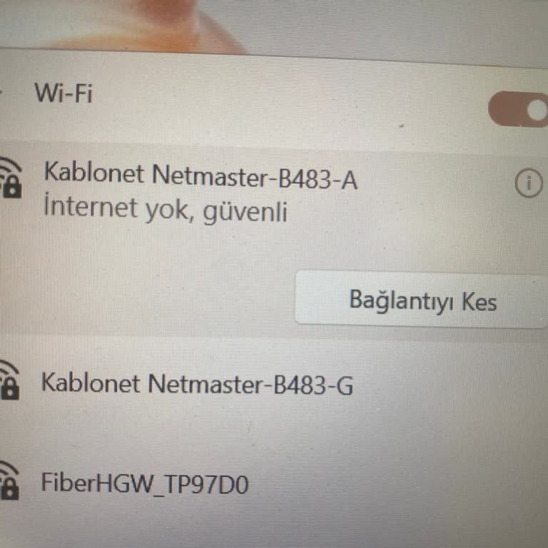 İnternet Kesintisi Ofis İşlerimi Durdurdu, Müşteri Hizmetleri Yardımcı Olmadı