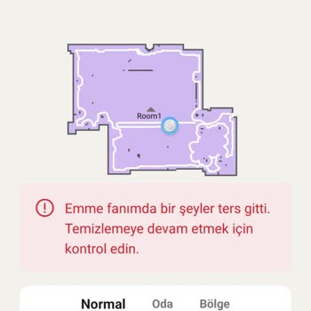 Eki aç