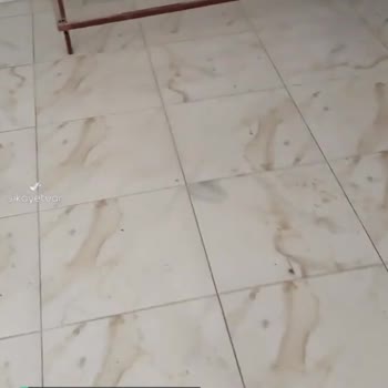 Einhell Pişmanlıktır!