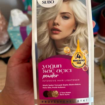 Subo Care Hem Zamanımdan Hem De Ödediğim Ücret Nedeniyle Maddi Olarak Mağdur Oldum