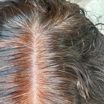 Subo Care Hem Zamanımdan Hem De Ödediğim Ücret Nedeniyle Maddi Olarak Mağdur Oldum