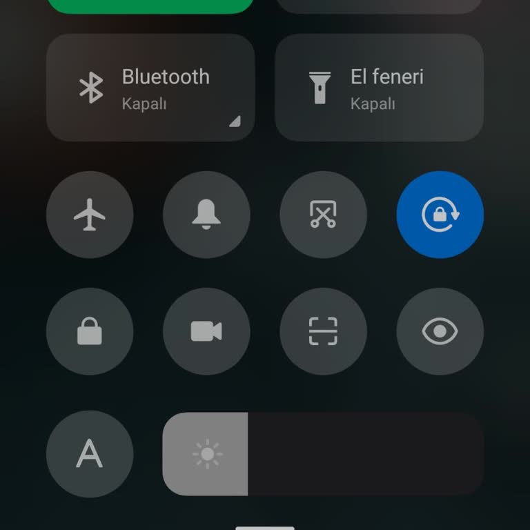 Çorum Sungurlu Tatlı Köyünde Vodafone Sinyal Ve Redbox İnternetinde Kesintiler
