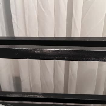 Kusurlu Yatak Ve Kötü Koku Nedeniyle Ücretsiz Ve Uygun Araçla Hızlı İade Talebi