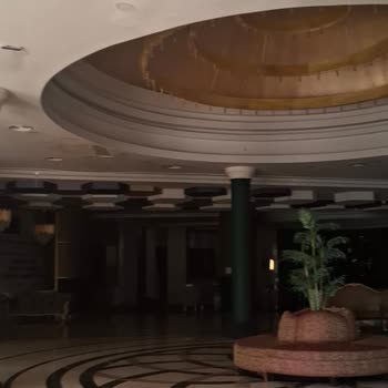 Wedding And Holiday Rezervasyon Yaptırdığım Otel Kapalıymış