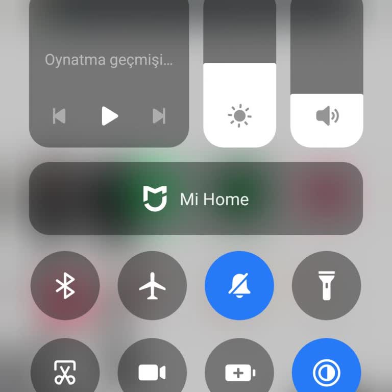 Vodafone Çorum Sungurlu’da Sürekli Çekim Sorunu Ve Ücret İadesi Talebi