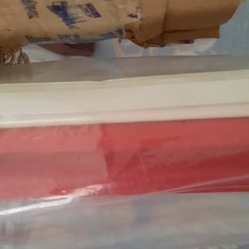 Trendyol Yanlış Ürün Gönderimi Ve İade Reddi: 1396 TL Kayıp