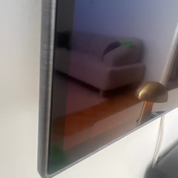 Çelişkili Servis Teşhisi Ve Garanti Dışı Ücret Talebi