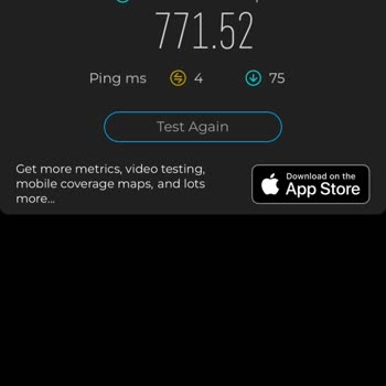 Ethernet Bağlantısında 9 Mbps Hız Sorunu Ve Teknik Destek Eksikliği