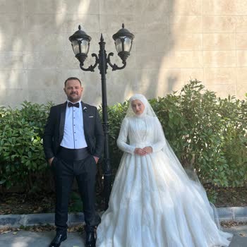 Konya Aysira Şubesinde Gelinlik Teslimindeki Temizlik Ve Tamir Eksikliği, Müşteri Sorumluluk Reddi