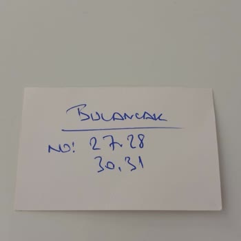 Tunceliler’de Çifte Bilet Satışı Ve Aşırı Ücretlendirme Şikayeti