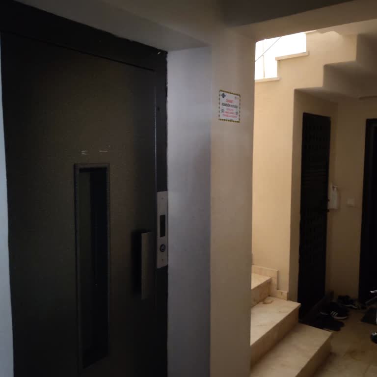 Gebze Köşklü Çeşme Bölgesinde Sürekli Elektrik Kesintileri Ve Cevapsız Müşteri Hizmetleri