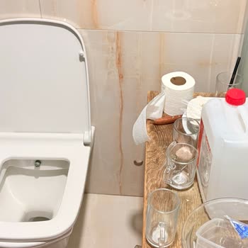 Dolce Wyndham Çeşme Alaçatı’da Hijyen Sorunu Ve Yetersiz İade