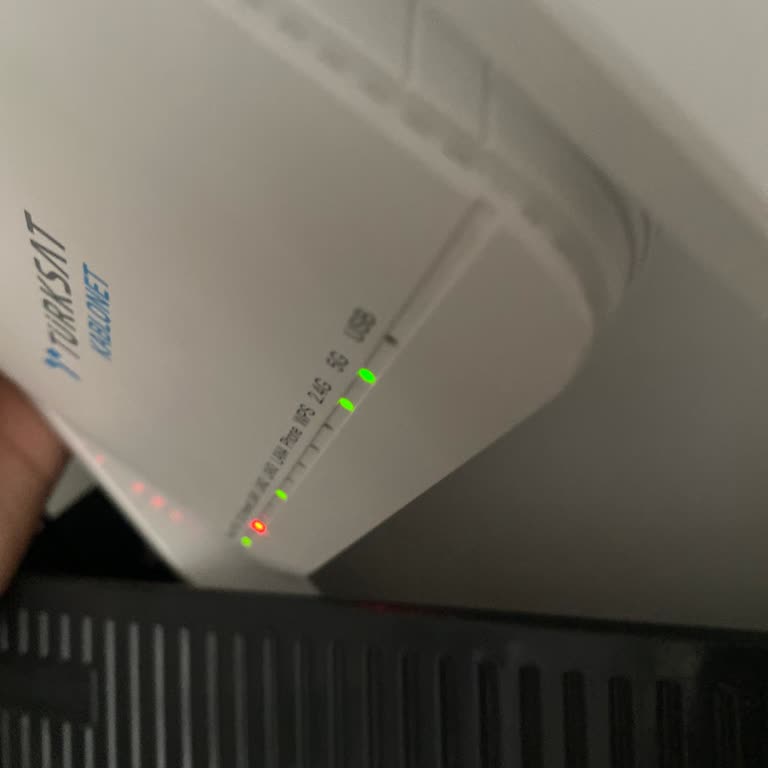 3 Gün Süren İnternet Kesintisi Ve Çözüm Beklentimiz