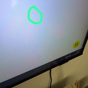 Garanti Servisinde Tekrarlayan Arıza Ve Bilgi Eksikliği Nedeniyle Değişim Talebi