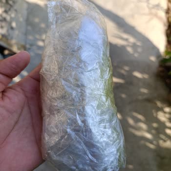 Kalitesiz Ürünler Ve Kargo İhmaliyle Mağdur Oldum