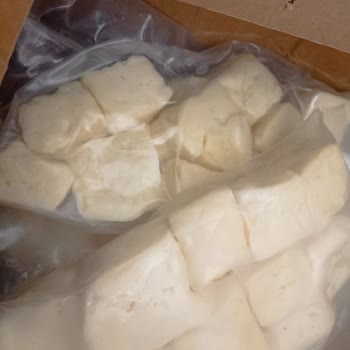 Ezik Kolideki Peynir Ve Et Ürünlerinde Hijyen Ve Güvenlik Sorunu