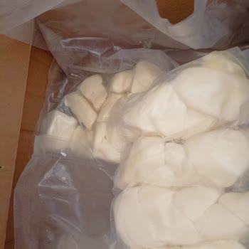 Ezik Kolideki Peynir Ve Et Ürünlerinde Hijyen Ve Güvenlik Sorunu