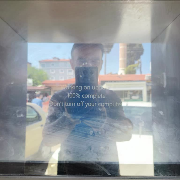 Denizbank Şube Kapanması Ve ATM Yokluğu İlçemde Mağduriyet