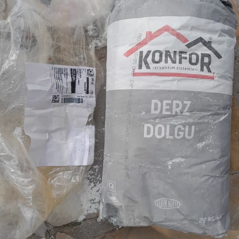 Yanlış Ürün Gönderimi Ve İade Kodunun Tanınmaması