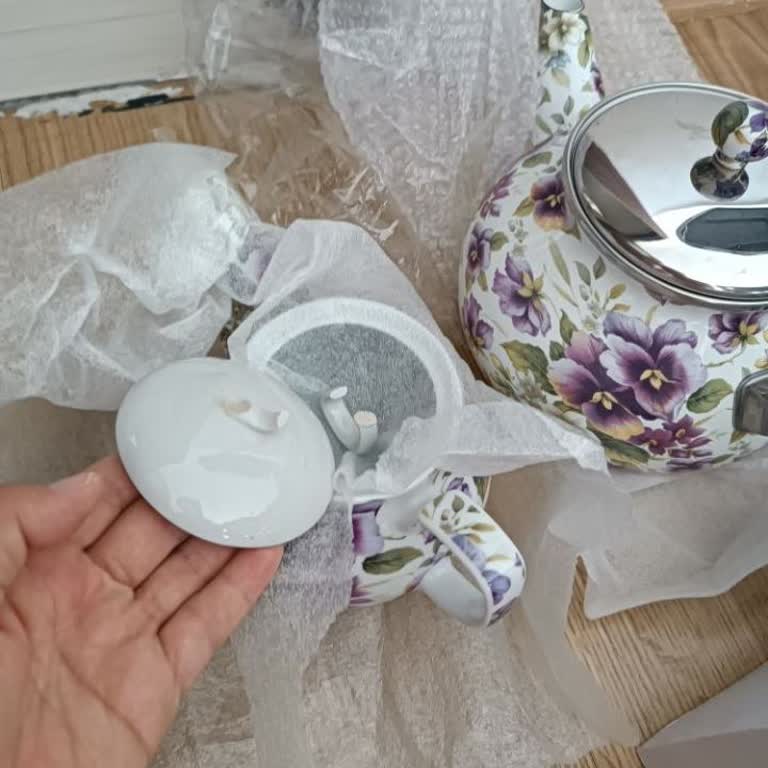 İade Sürecinde Tek Taraflı Karar Ve Satıcıya Yönelen Maliyet