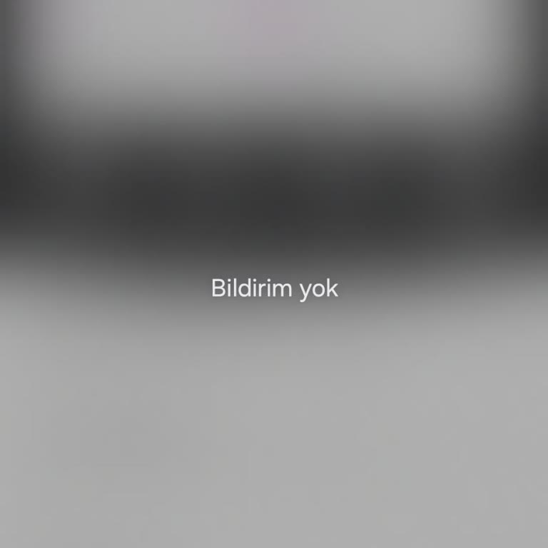 Vodafone İnternet Kesintileri Ve Yüksek Faturalar Nedeniyle Mağduriyet