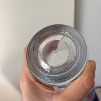 Arçelik Bulaşık Makinesinde Sürekli Kirli Çıkan Bulaşıklar Ve Çözüm Yokluğu