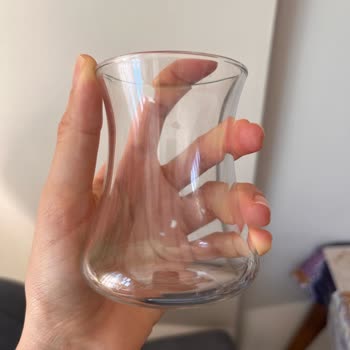 Arçelik Bulaşık Makinesinde Sürekli Kirli Çıkan Bulaşıklar Ve Çözüm Yokluğu