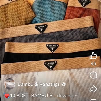 Yanıltıcı Reklam Ve Sahte Ürün Gönderimi: 900 TL'lik Ödemenin İadesi Talebi