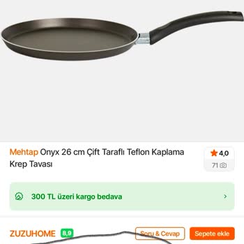 Eki aç