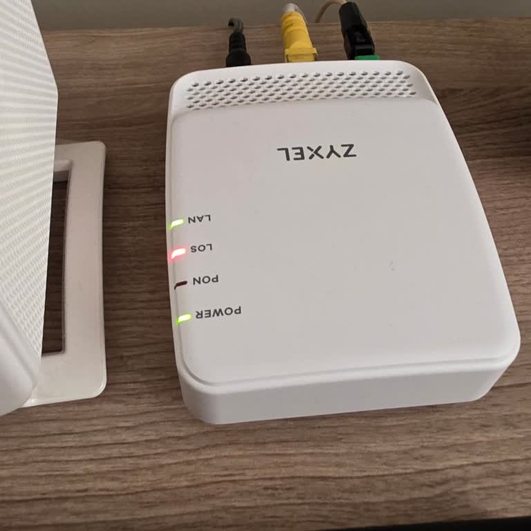 TurkNet Fiber Kesintisi Bir Hafta Boyunca Çalışma İmkansızlığı Yaratıyor