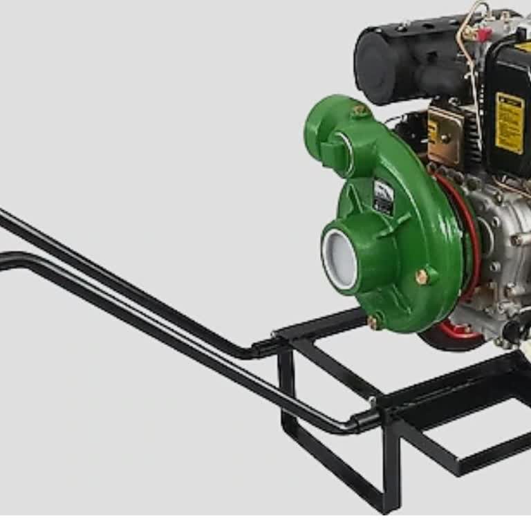 Az Kullanıma Rağmen Motor Arızası Ve Garanti Reddi