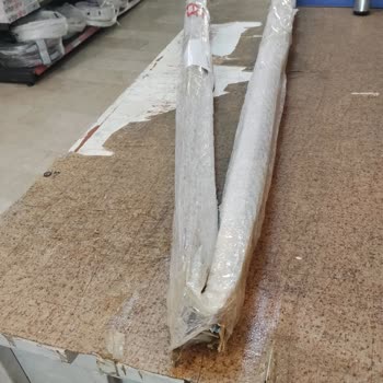 Trendyol Express'in Yetersiz Paketleme Gerekçesiyle Hasarlı Ürün Tazminimin Reddedilmesi