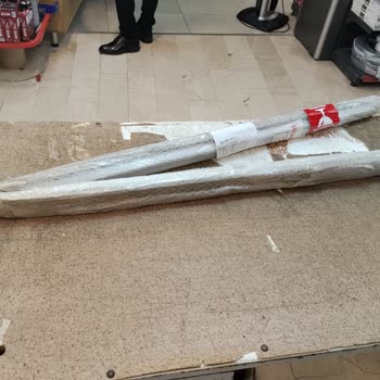 Trendyol Express'in Yetersiz Paketleme Gerekçesiyle Hasarlı Ürün Tazminimin Reddedilmesi