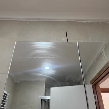 Masar İnşaat'ta Ayıplı Tavan, Çizik Aynalar Ve Kırık Kapı Kolu: Garanti İhlali Ve Cevapsızlık
