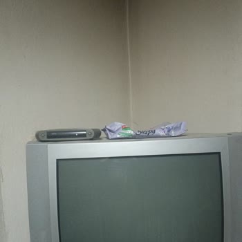 Eki aç