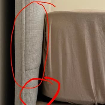 Yataş Yatak Ve Baza: Gıcırdama Ve Kalitesiz İşçilik