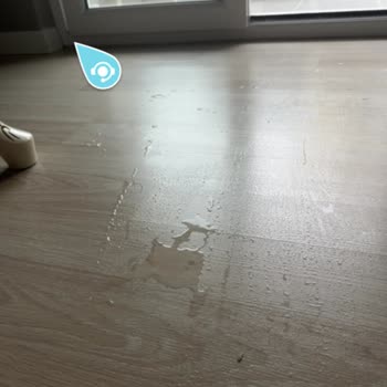 Aşırı Su Sızıntısı Ve Başlık Takılması Nedeniyle Haksız İade Reddi