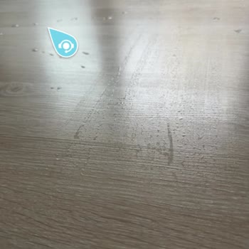 Aşırı Su Sızıntısı Ve Başlık Takılması Nedeniyle Haksız İade Reddi