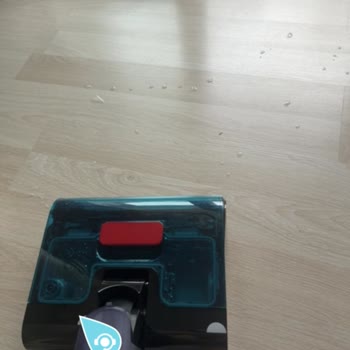 Aşırı Su Sızıntısı Ve Başlık Takılması Nedeniyle Haksız İade Reddi