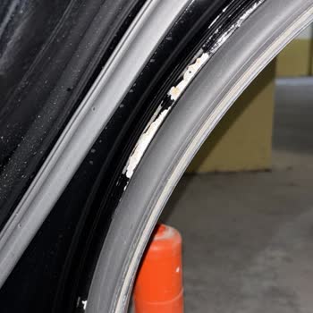 Chery Yetkili Serviste Garanti Kapsamı Belirsizliği, Kamera Arızası Ve Değer Kaybı