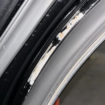 Chery Yetkili Serviste Garanti Kapsamı Belirsizliği, Kamera Arızası Ve Değer Kaybı