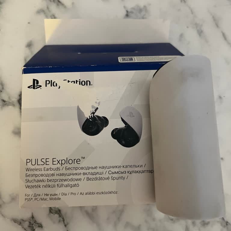 Dongle Arızası Nedeniyle Kulaklık Bağlantısı Sağlanamıyor Ve Ücretsiz Yedek Dongle Talebi