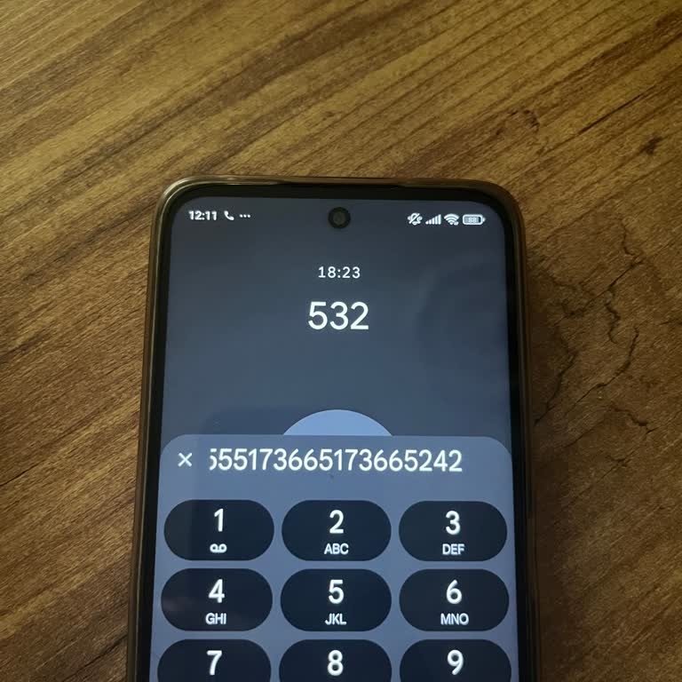 Paycell Müşteri Hizmetlerinde Bekleme Süresi 20 Dakikayı Aştı
