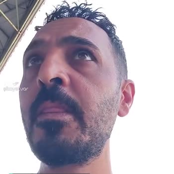 Kamil Koç Firması Beni Mağdur Etti