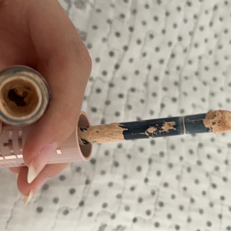 Gratis Şubesinden Alınan Maybelline Kapatıcı Sıvı Kaçaklığı Ve Ücret İadesi Talebi