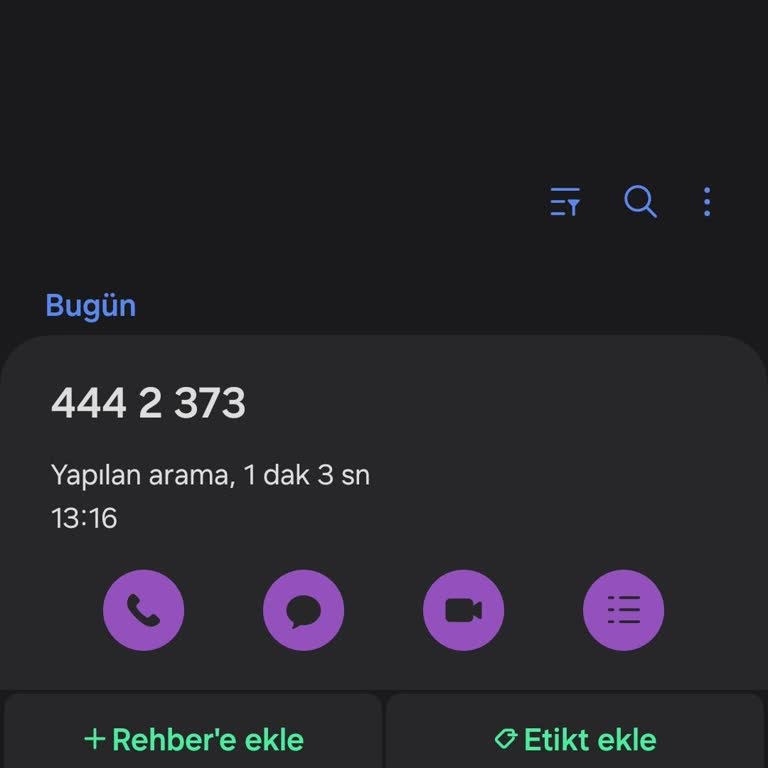 Planlanan Kurulum Ekip Gelmedi Ve Müşteri Hizmetleri Ulaşılamıyor