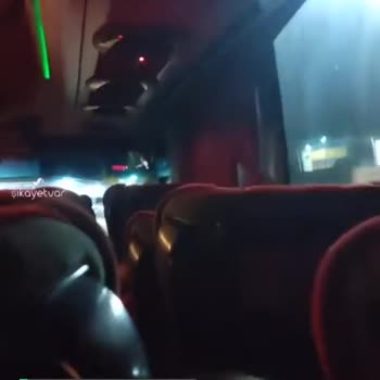 Gökbey Seyahat 22 Ağustos Hatay İstanbul Seferi